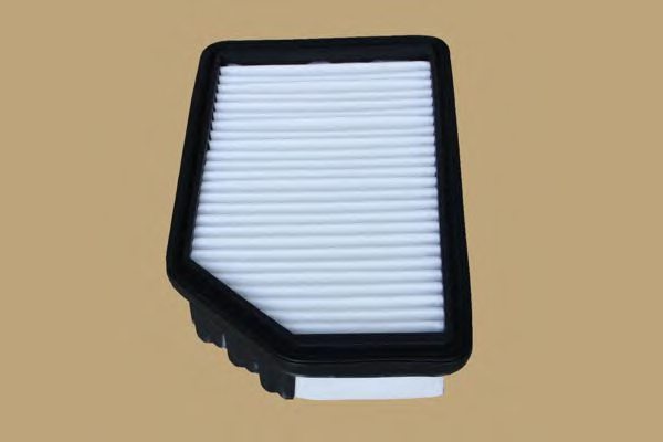 SCT Germany SB 2270 Air Filter